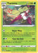 Tsareena 016/189 - SWSH03 Darkness Ablaze Reverse Holofoil - for just $0.15! 