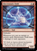 Electrostatic Field (OTC-164) - Outlaws of Thunder Junction Commander - for just $0.70! 