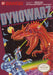 Dynowarz The Destruction of Spondylus (Nintendo NES) - for just $0! 