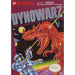 Dynowarz The Destruction of Spondylus (Nintendo NES) - Premium Video Games - Just $0! Shop now at Retro Gaming of Denver