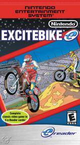 Excitebike-e (Gameboy Advance) - for just $0! 