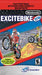 Excitebike-e (Gameboy Advance) - for just $0! 