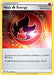 Heat R Energy 174/189 - SWSH03 Darkness Ablaze - for just $0.10! 