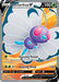 Butterfree V (Full Art) 177/189 - SWSH03 Darkness Ablaze Holofoil - for just $1.91! 