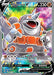 Rhyperior V (Full Art) 181/189 - SWSH03 Darkness Ablaze Holofoil - for just $1.32! 