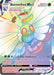 Butterfree VMAX (Secret) 190/189 - SWSH03 Darkness Ablaze Holofoil - for just $6.06! 