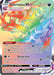 Eternatus VMAX (Secret) 192/189 - SWSH03 Darkness Ablaze Holofoil - for just $6.19! 