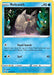 Relicanth 040/189 - SWSH03 Darkness Ablaze - for just $0.03! 