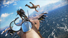 Just Cause 3 – PlayStation 4 (PS4) - for just $8.99! 