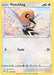Fletchling 151/189 - SWSH03 Darkness Ablaze Reverse Holofoil - for just $0.10! 