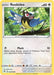 Rookidee 154/189 - SWSH03 Darkness Ablaze Reverse Holofoil - for just $0.13! 