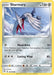 Skarmory 120/189 - SWSH03 Darkness Ablaze - for just $0.05! 
