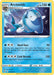 Arctovish 054/189 - SWSH03 Darkness Ablaze Reverse Holofoil - for just $0.35! 