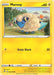 Mareep 055/189 - SWSH03 Darkness Ablaze Reverse Holofoil - for just $0.13! 