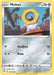 Meltan 129/189 - SWSH03 Darkness Ablaze Reverse Holofoil - for just $0.10! 