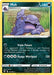 Muk 101/189 - SWSH03 Darkness Ablaze Reverse Holofoil - for just $0.23! 