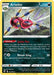 Ariados 103/189 - SWSH03 Darkness Ablaze - for just $0.03! 