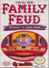 Family Feud (Nintendo NES) - for just $0! 