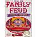 Family Feud (Nintendo NES) - Premium Video Games - Just $0! Shop now at Retro Gaming of Denver