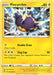 Pincurchin 064/189 - SWSH03 Darkness Ablaze Reverse Holofoil - for just $0.20! 