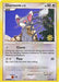 Glameow (83/130) [Countdown Calendar Promos] - for just $7.55! 