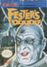 Fester's Quest (Nintendo NES) - for just $0! 