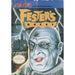 Fester's Quest (Nintendo NES) - Premium Video Games - Just $0! Shop now at Retro Gaming of Denver