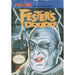 Fester's Quest (Nintendo NES) - Just $0! Shop now at Retro Gaming of Denver