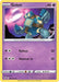 Golett 076/189 - SWSH03 Darkness Ablaze - for just $0.03! 