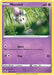 Morelull 079/189 - SWSH03 Darkness Ablaze Reverse Holofoil - for just $0.10! 