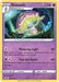 Shiinotic 080/189 - SWSH03 Darkness Ablaze Reverse Holofoil - for just $0.13! 