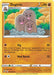 Dugtrio 085/189 - SWSH03 Darkness Ablaze Reverse Holofoil - for just $0.13! 