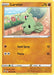 Larvitar 086/189 - SWSH03 Darkness Ablaze Reverse Holofoil - for just $0.13! 