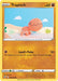 Trapinch 089/189 - SWSH03 Darkness Ablaze Reverse Holofoil - for just $0.18! 