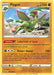 Flygon 091/189 - SWSH03 Darkness Ablaze - for just $0.13! 