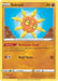Solrock 092/189 - SWSH03 Darkness Ablaze Reverse Holofoil - for just $0.10! 