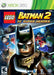 LEGO Batman 2: DC Super Heroes (Xbox 360) - for just $0! 