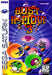 Bust-A-Move 3 (Sega Saturn) - for just $0! 