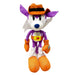 Fang The Sniper 10" Plush - for just $31.99! 