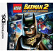 LEGO Batman 2: DC Super Heroes (Nintendo DS) - Just $0! Shop now at Retro Gaming of Denver