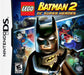 LEGO Batman 2: DC Super Heroes (Nintendo DS) - for just $0! 
