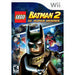 LEGO Batman 2: DC Super Heroes (Wii) - Just $0! Shop now at Retro Gaming of Denver