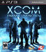 XCOM Enemy Unknown (Playstation 3) - for just $0! 