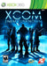 XCOM Enemy Unknown (Xbox 360) - for just $0! 
