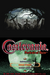 Castlevania: Portrait of Ruin – Nintendo DS (DS) - for just $29.99! 