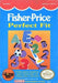 Fisher-Price Perfect Fit (Nintendo NES) - for just $0! 