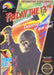 Friday the 13th (Nintendo NES) - for just $0! 