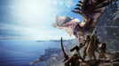 Monster Hunter World – PlayStation 4 (PS4) - for just $9.99! 