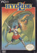 Hydlide (Nintendo NES) - for just $0! 