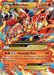 M Blaziken EX (XY86) [XY: Black Star Promos] - for just $33.60! 